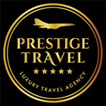 Prestige Travel Agency